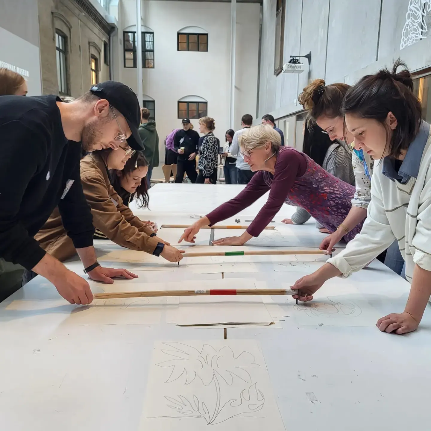 Random Product Image